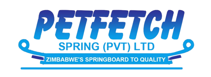 Petfetch Springs